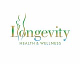 https://www.logocontest.com/public/logoimage/1553087841Longevity Health _ Wellness 3.jpg